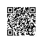 1210J2500103JDT QRCode