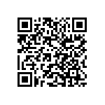 1210J2500103KXR QRCode