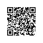 1210J2500121FCT QRCode