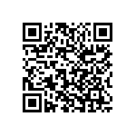 1210J2500121GFT QRCode