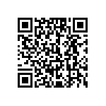 1210J2500121KFR QRCode