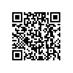 1210J2500121KFT QRCode