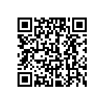 1210J2500122MDR QRCode