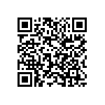 1210J2500124JXT QRCode