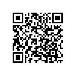 1210J2500124KDR QRCode