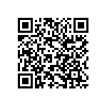 1210J2500150GCR QRCode