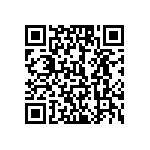 1210J2500150JCR QRCode