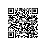 1210J2500150JCT QRCode