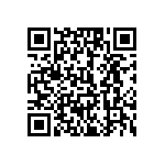 1210J2500151KFR QRCode