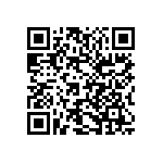 1210J2500153MDR QRCode