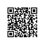 1210J2500182KCT QRCode