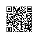 1210J2500183JXR QRCode