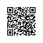 1210J2500184KXR QRCode