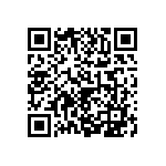 1210J2500221GFT QRCode