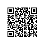 1210J2500222MDT QRCode