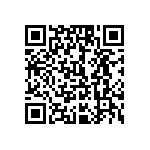 1210J2500222MXT QRCode