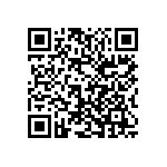 1210J2500223JDT QRCode