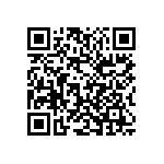 1210J2500223JXT QRCode