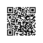 1210J2500223KDT QRCode