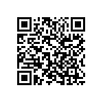 1210J2500224MXT QRCode