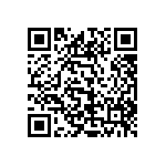 1210J2500270FFR QRCode