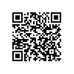 1210J2500270GCT QRCode