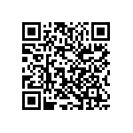 1210J2500271KFT QRCode