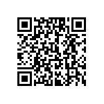 1210J2500272JCR QRCode