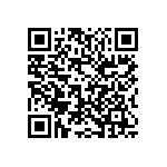 1210J2500272JDT QRCode