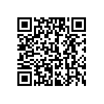 1210J2500272JFT QRCode