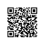 1210J2500273MXT QRCode