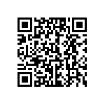 1210J2500330JFR QRCode