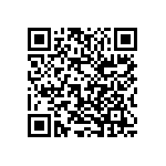 1210J2500331KFT QRCode