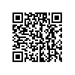 1210J2500332MXT QRCode