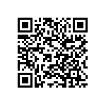 1210J2500390JFR QRCode