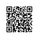 1210J2500391GCT QRCode