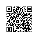 1210J2500392JFR QRCode