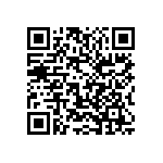 1210J2500392KCT QRCode