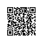 1210J2500393MXT QRCode