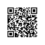 1210J2500471FCR QRCode