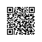 1210J2500472GFT QRCode