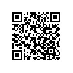 1210J2500472JFT QRCode