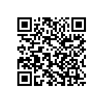 1210J2500561GFT QRCode