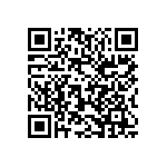 1210J2500562JCT QRCode