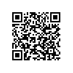 1210J2500562KDR QRCode