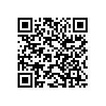 1210J2500563JXR QRCode