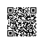 1210J2500681FFR QRCode