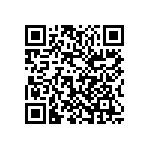 1210J2500681FFT QRCode