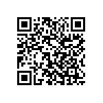 1210J2500681GCT QRCode