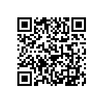 1210J2500682GCR QRCode